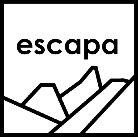 Escapa Refuges Nature - 