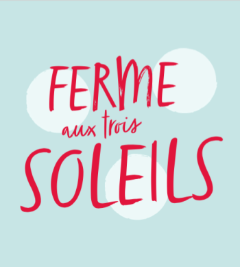 ferme-aux-trois-soleils