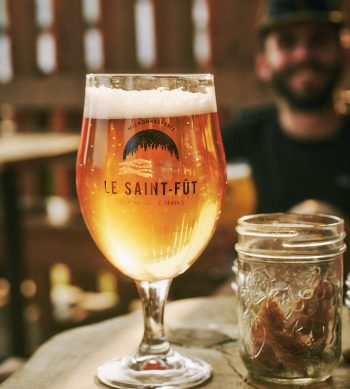 le-saint-fut