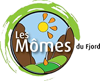 logo_Momes_Fjord