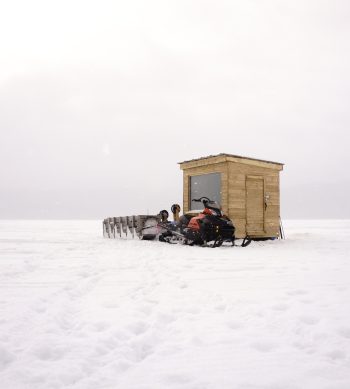 peche-blanche-cabane
