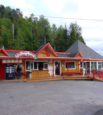restaurant-les-3g