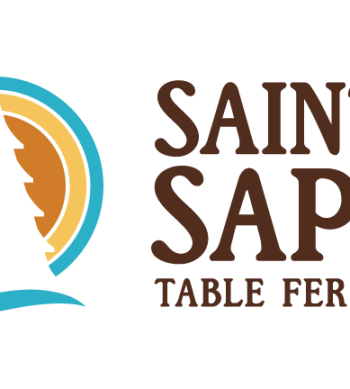 stsapin_table_fermiere